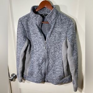 North Face Women’s Jacket